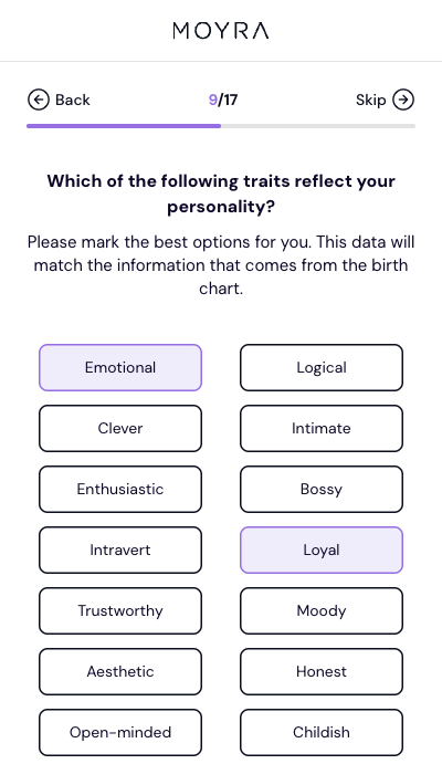13fa06f0a317.png