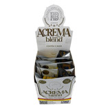 Tabaco Fumo Acrema Blend Original Hash (1) (1).jpg