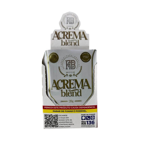 Tabaco Fumo Acrema Blend Original Hash (3) (1).jpg