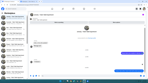 Screenshot 2026 02 23 184438.png