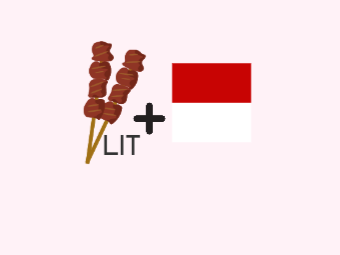 1000116490.png