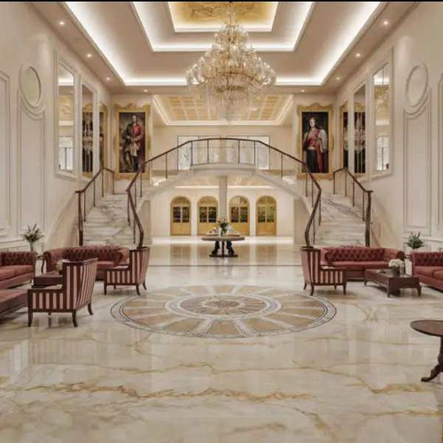 Searching for the Best Interior Designers For Hotel Near Me- Discover Payal Kapoor.jpg