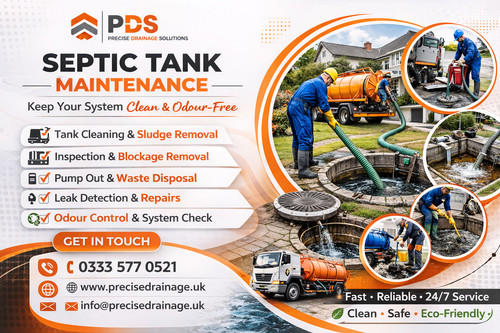 Residential & Commercial Septic Tank Maintenance.jpg
