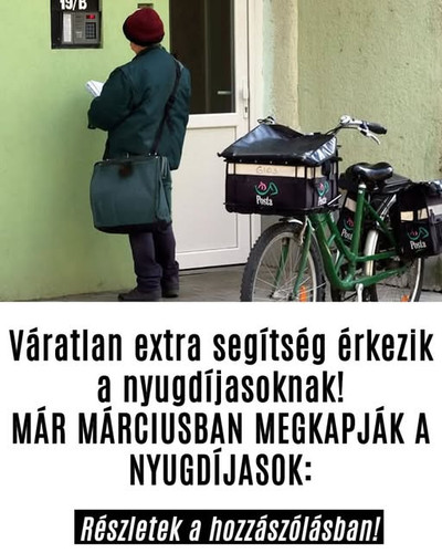 641613685 1382889713877406 425637033893664991 n.jpg?stp=dst jpg s640x640 tt6& nc cat=100&ccb=1 7& nc.jpg