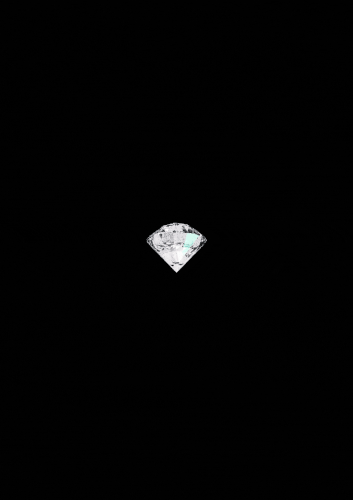 c00f86ff bb7b 4ecb a1f0 164c915f9a05.gif