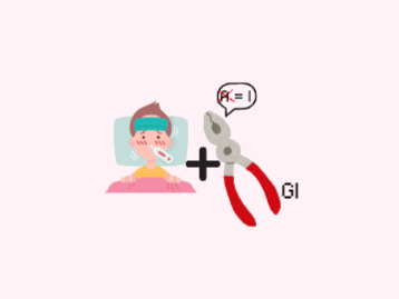 1000116494.png
