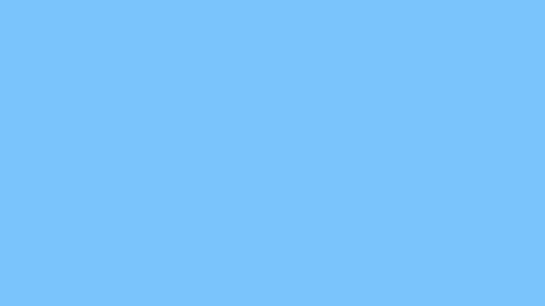 1000032357.png