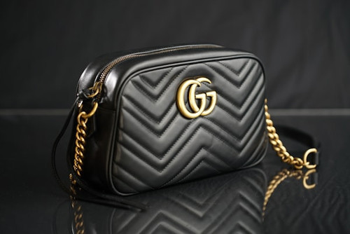 gucci test.jpg
