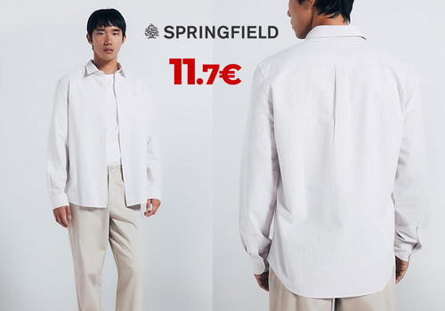 camisa springfield rayas.jpg