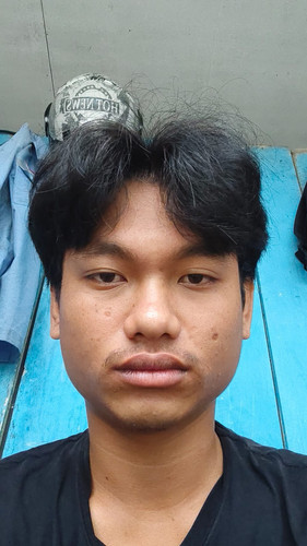 file.jpg