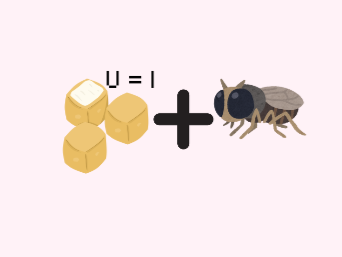 1000116492.png