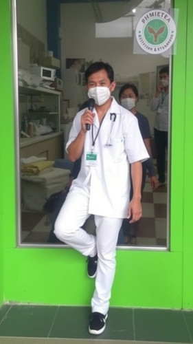 0f140342cecb.jpg