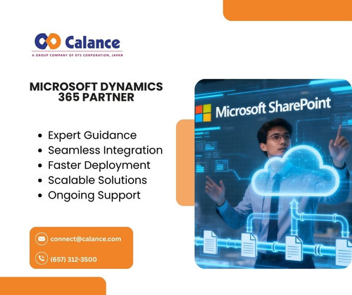 Microsoft Dynamics 365 Partner (1).jpg