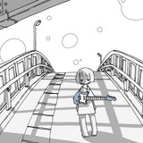 6b995fce18c8770dd0b59b0d10b8cbdc