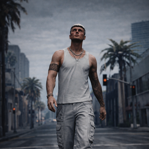 ANDY 🩷 GTARP (24 1).png