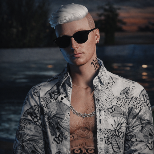 ANDY 🩷 GTARP (20 1).png