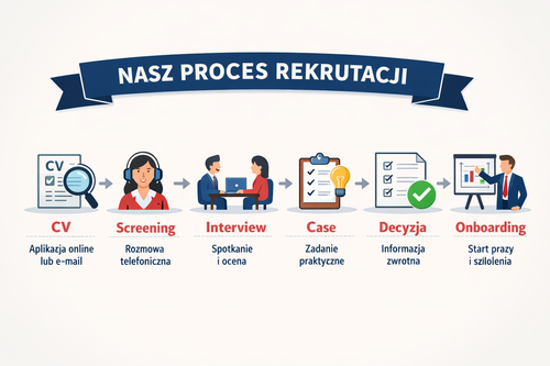 ChatGPT Image Feb 20, 2026, 09 32 55 PM.png