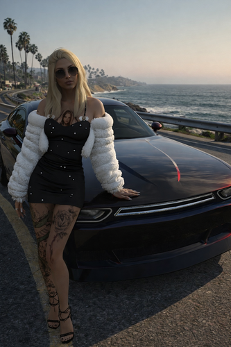 ChatGPT Image Feb 20, 2026, 11 33 46 PM.png