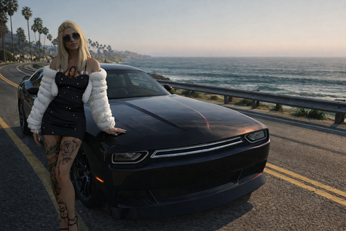 ChatGPT Image Feb 20, 2026, 11 33 50 PM.png