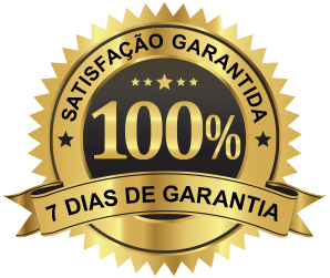 7 dias garantia.png