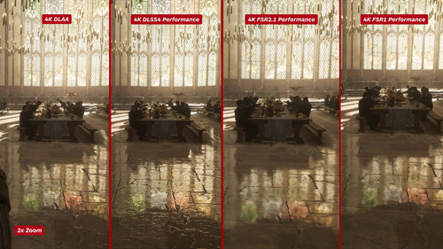 dlss4 floor.1