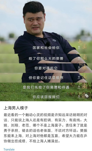 img 1771735963402f08f72a714eb3cd24b801803f14c73055e6dcc61ac5e4e9f2d5ad3de2933ffe6 edit 9256602348082.1