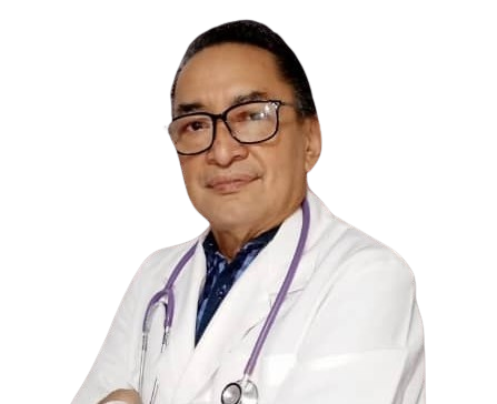 IMG 20260202 WA0051 1 removebg preview 1 removebg preview.png