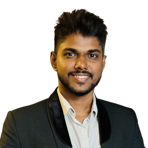 android chrome 512x512.png