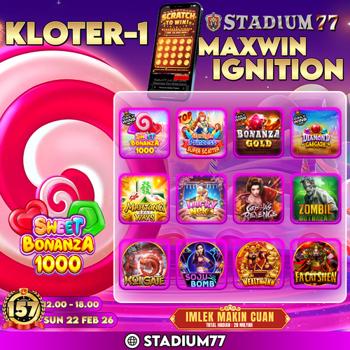 KLOTER 1 STADIUM77 (4).2