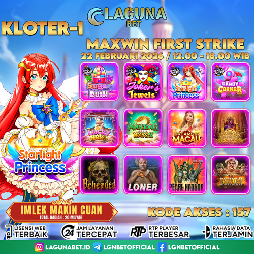 KLOTER 1 LAGUNABET (2).2