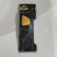 be4c5102ac3a.2