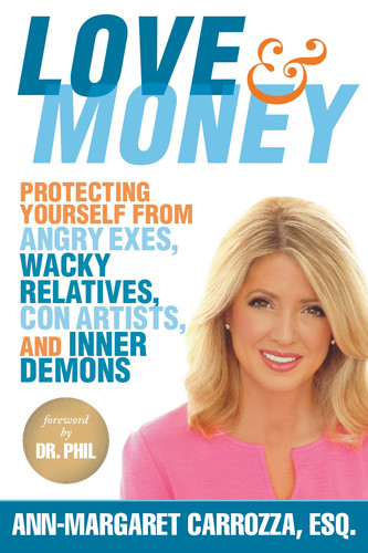 #2026 Estate Planning Lawyer Queens.jpg