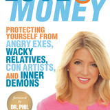 #2026 Estate Planning Lawyer Queens