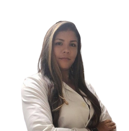 IMG 20251001 WA0039 removebg preview 1 removebg preview.png