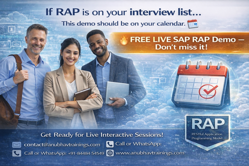 Rap 5.2