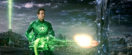 green lantern movie image 62 600x252.2