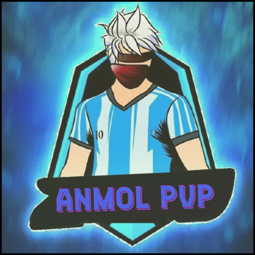 1771737346097logo.2