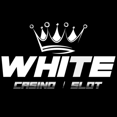 white bg1.2
