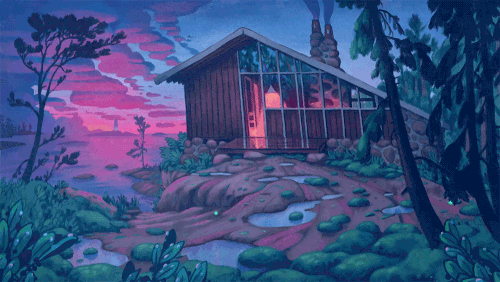sean lewis chillhop aviino animation3.3