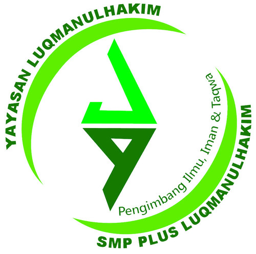 Smp luqman 1.1