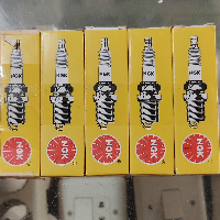 5b5bcf539482.2