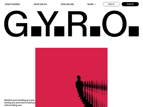 gyro music 1024x768desktop c6e937.2
