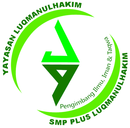 Logo PNG.2
