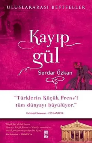 odak 320203.4