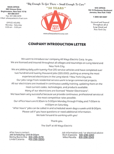 Emergency electrician Long Island.png