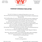 Emergency electrician Long Island