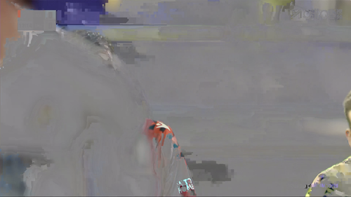20260222 135916 127830.2