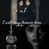 I will stay forever here (1).3