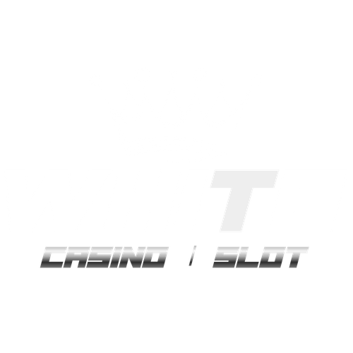 white bg1 (1).2