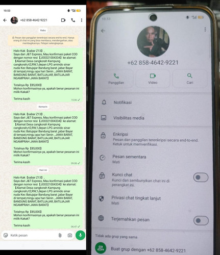 JO0321004334.1